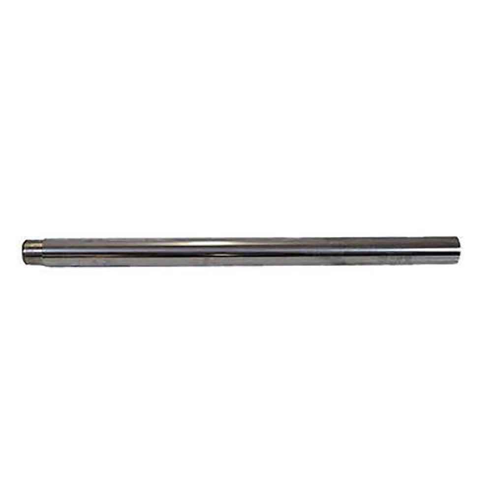 Rod for Case-IH International Backhoe Models 1450B 1550LT 1550LGP