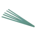 5X 12' Hacksaw Blades for AGRIPAK S.5671
