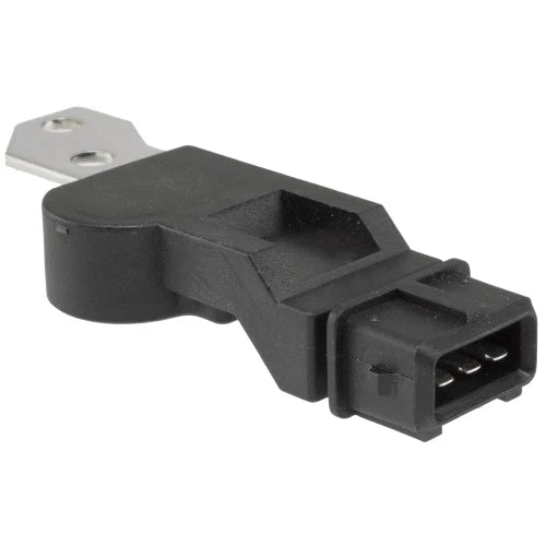 Camshaft Position Sensor CMP3026 for Chevrolet Pontiac Aveo (2004–2013)