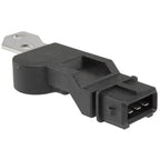 Camshaft Position Sensor CMP3026 for Chevrolet Pontiac Aveo (2004–2013)
