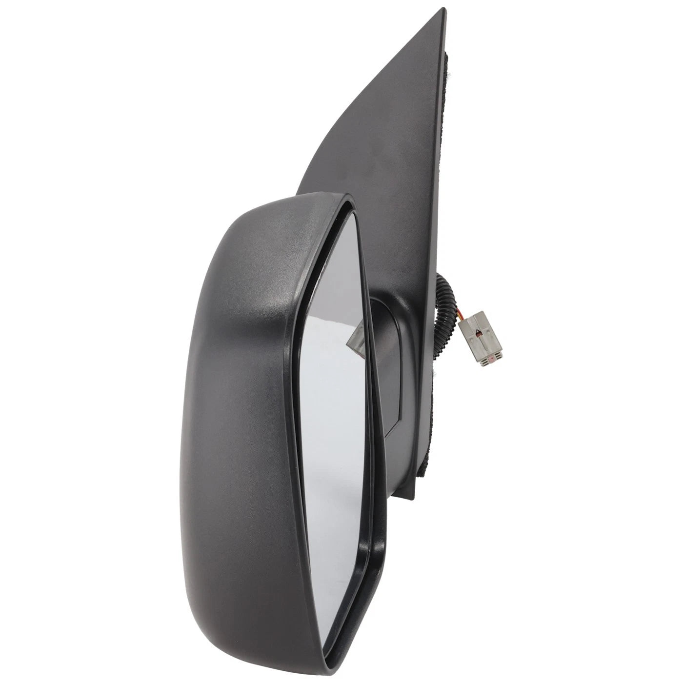 Driver Side Mirror for Ford E450 Van (2000–2014)