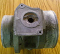 Mass Air Flow MAF Sensor 55mm for 1989-1991 Ford Thunderbird SC (30# Injectors)