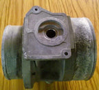 Mass Air Flow MAF Sensor 55mm for 1989-1991 Ford Thunderbird SC (30# Injectors)