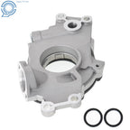 High Volume Oil Pump for Chevrolet GM 4.8L 5.7L 6.0L LS1 LS2 LS3 (2000–2019)