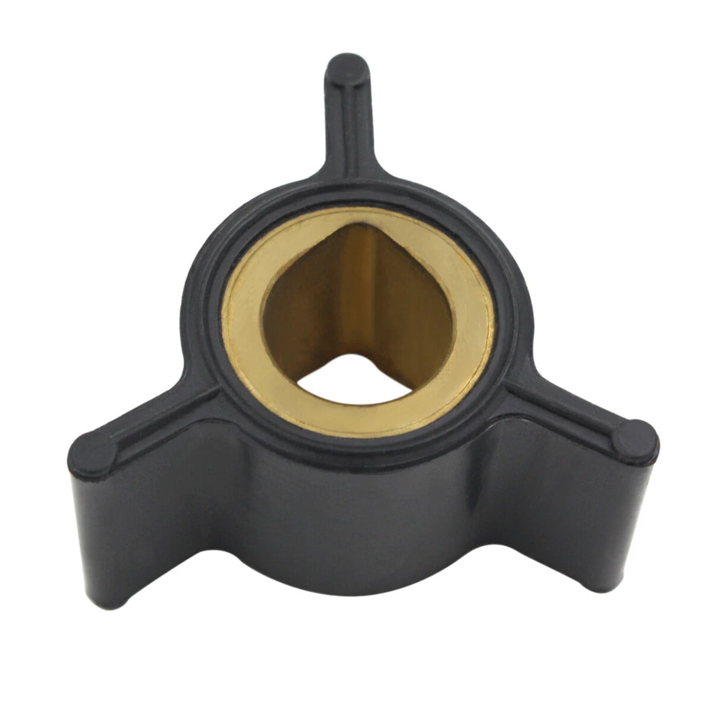 Water Pump Impeller for Johnson Evinrude OMC 2.5/3.5/4 HP (433935, 18-3015)