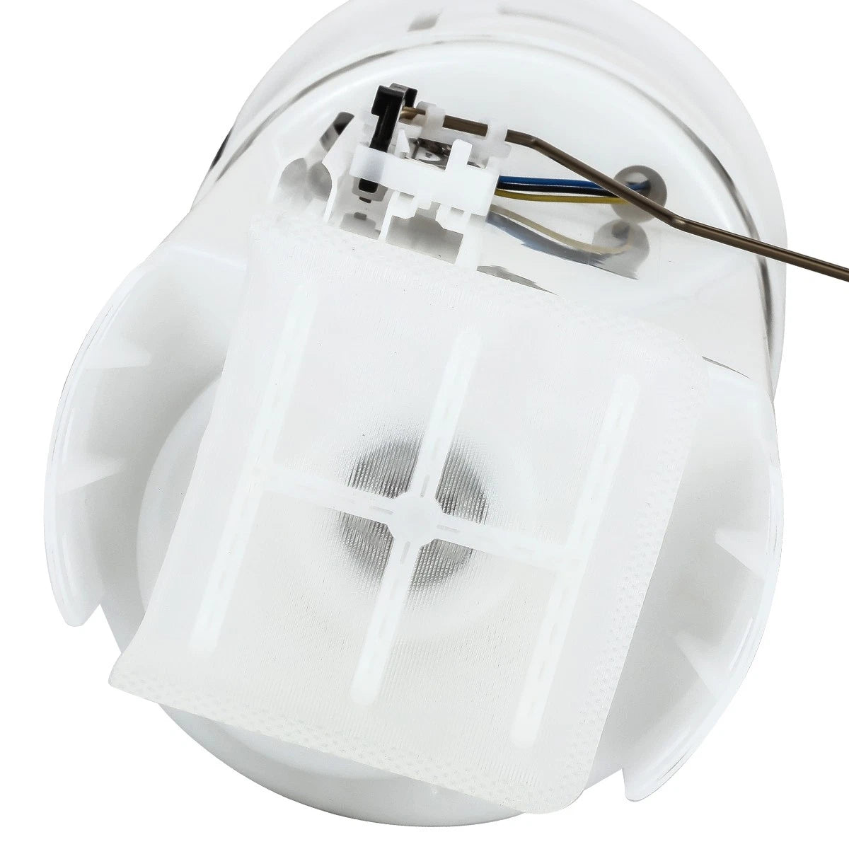 Fuel Pump Module Assembly for Dodge Dakota 1994–1996 3.9L 5.2L