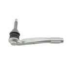 Tie Rod End for Lemfoerder Front Passenger Side Outer (3759101)