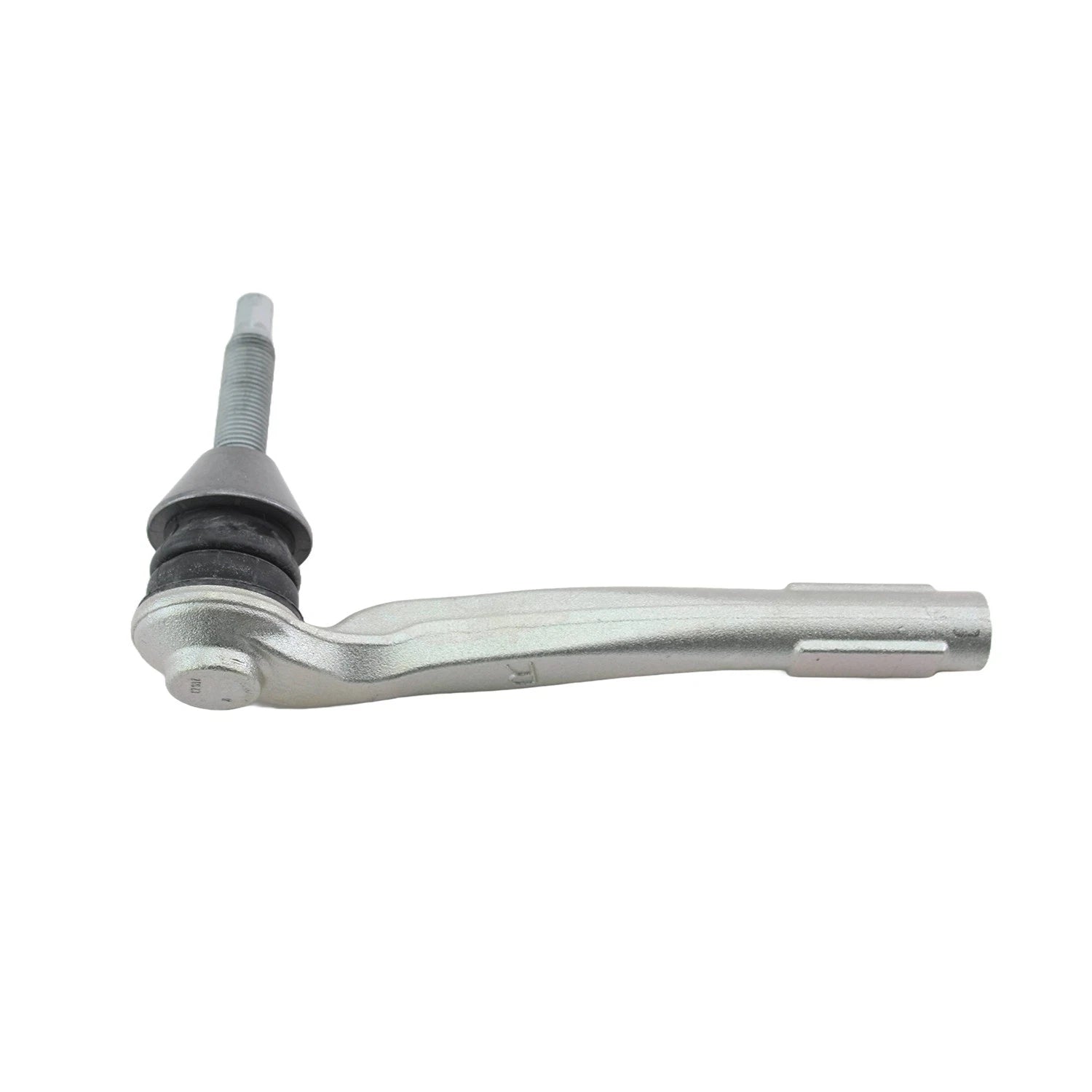 Tie Rod End for Lemfoerder Front Passenger Side Outer (3759101)