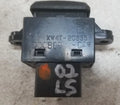 Traction Control Switch for Lincoln LS (2000–2002) XW4T-2C335-CA