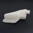 Coolant Overflow Tank for Yamaha YZF-R6 (2006–2014)