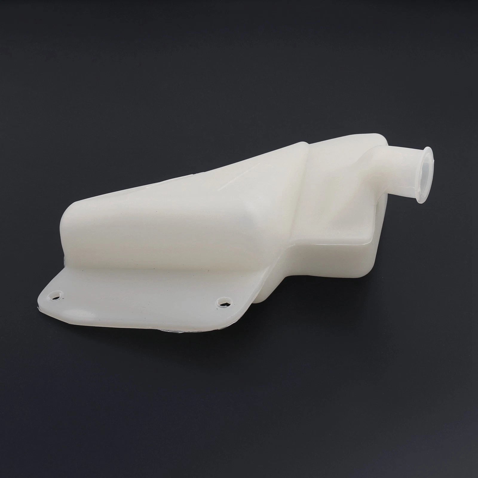 Coolant Overflow Tank for Yamaha YZF-R6 (2006–2014)