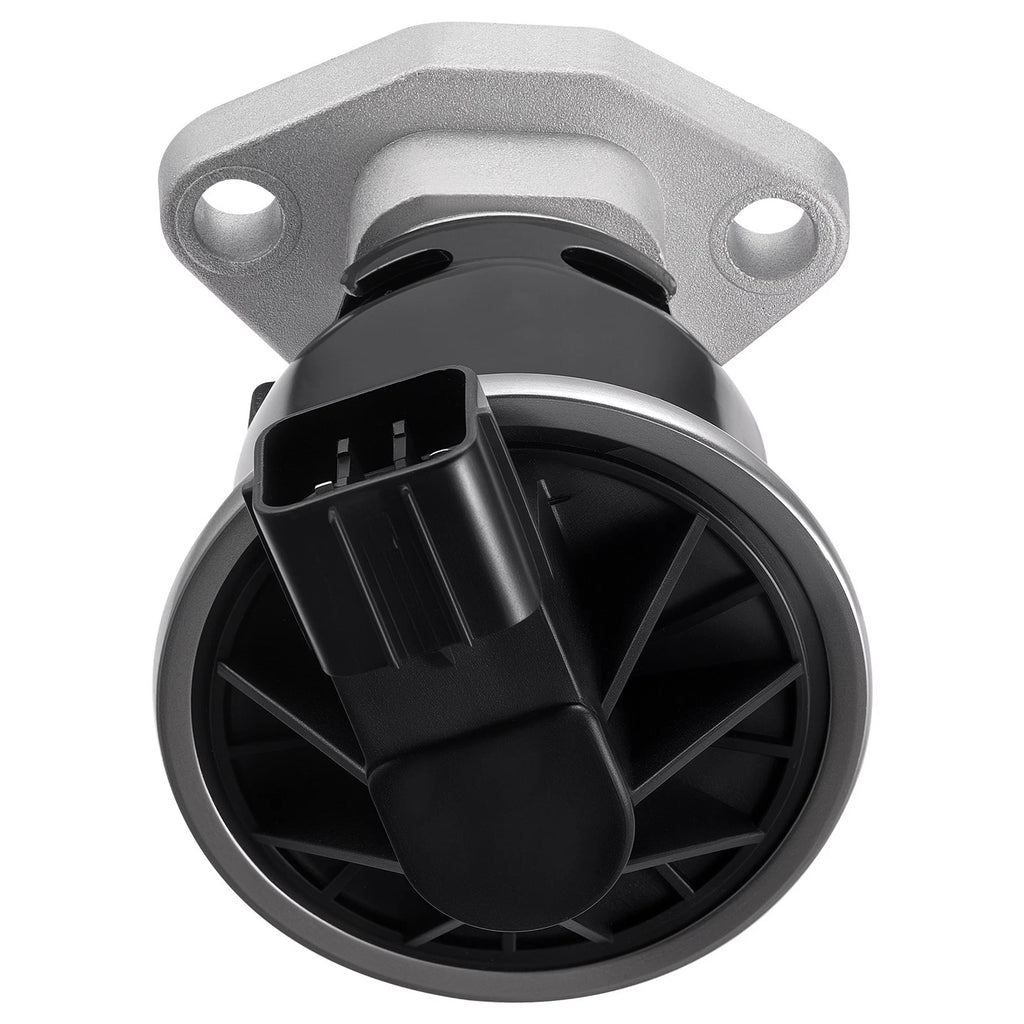 EGR Valve w/Gasket for Saturn Vue 3.5L (2004–2007) EGV658