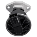 EGR Valve w/Gasket for Saturn Vue 3.5L (2004–2007) EGV658