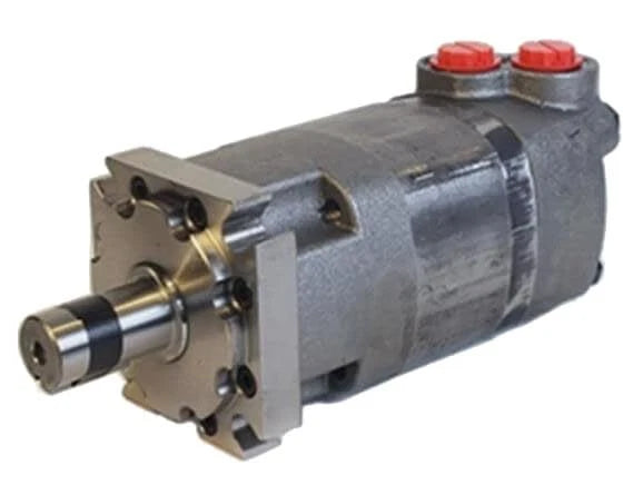 Hydraulic Motor 109-1192-006 109-1192 for Eaton Char-Lynn 4000 Series