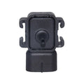 MAP Sensor for Toyota Camry, Solara (1997-2001)