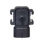 MAP Sensor for Toyota Camry, Solara (1997-2001)