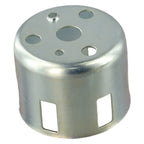Recoil Starter Kit for Reliable Engine Starting Solutions