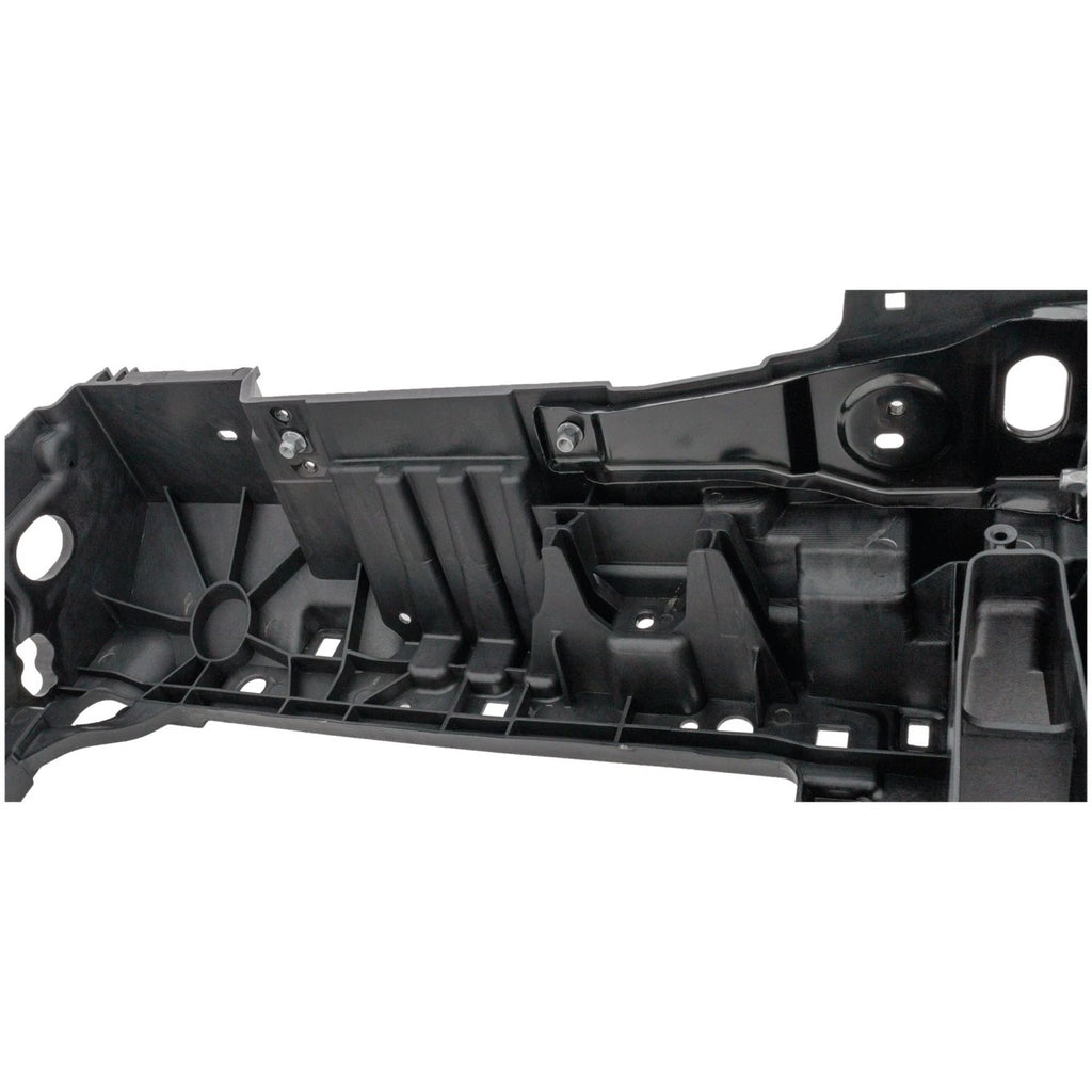 Radiator Support Core for VW Passat (2020–2022)