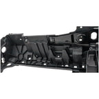 Radiator Support Core for VW Passat (2020–2022)