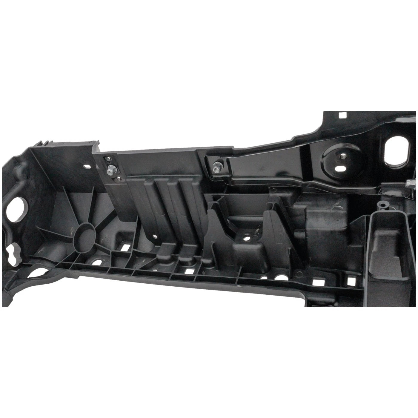 Radiator Support Core for VW Passat (2020–2022)