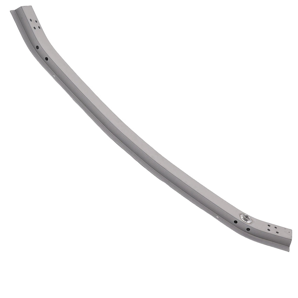 Front Brace Support Bar for Mercedes A220 A35 AMG (2019–2021) A1776208100 Silver