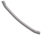 Front Brace Support Bar for Mercedes A220 A35 AMG (2019–2021) A1776208100 Silver