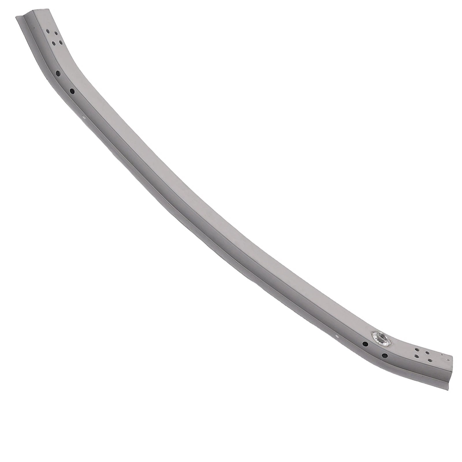 Front Brace Support Bar for Mercedes A220 A35 AMG (2019–2021) A1776208100 Silver