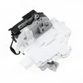 Rear Right Door Lock Actuator for Audi A4 A5 Q3 Q5 Q7 TT VW (2008-2020)