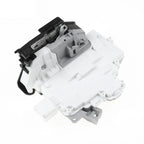 Rear Right Door Lock Actuator for Audi A4 A5 Q3 Q5 Q7 TT VW (2008-2020)