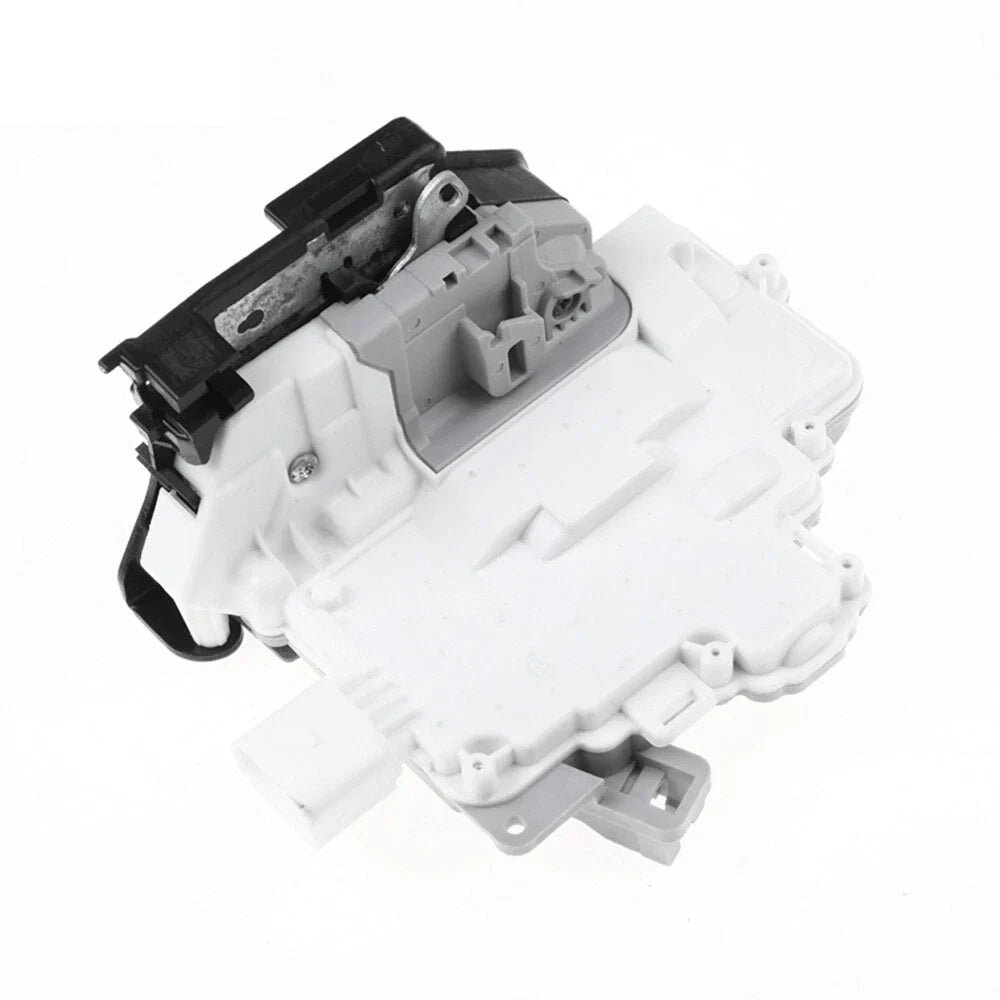 Rear Right Door Lock Actuator for Audi A4 A5 Q3 Q5 Q7 TT VW (2008-2020)