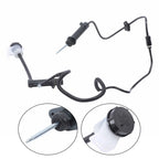 Clutch Master & Slave Cylinder Line Kit for Chrysler PT Cruiser (2001-2005)