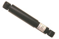 Shock Absorber for SACHS 316 473 (2016–2020)