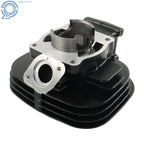 Gasket Kit for Yamaha Blaster YFS200 (1988–2006)
