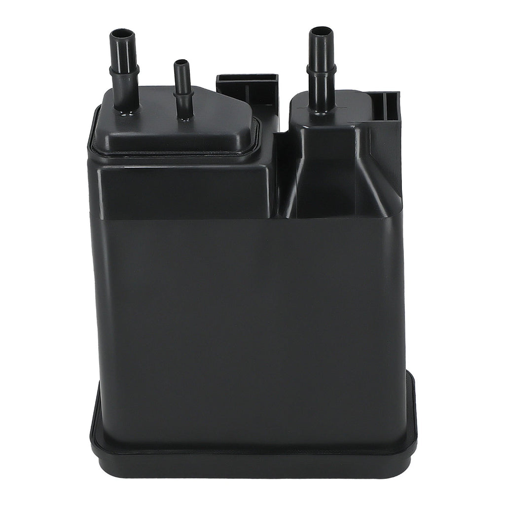 Vapor Canister for GMC Sierra 2500 HD (2007–2014)