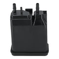 Vapor Canister for GMC Sierra 2500 HD (2007–2014)