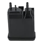 Vapor Canister for GMC Sierra 2500 HD (2007–2014)