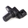 2 x Speed Sensors for Hyundai Elantra, Kia (2011-2016)