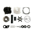 Water Pump Repair Kit for Johnson Evinrude (90-300 HP, 435929, 5001595)