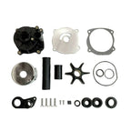 Water Pump Repair Kit for Johnson Evinrude (90-300 HP, 435929, 5001595)