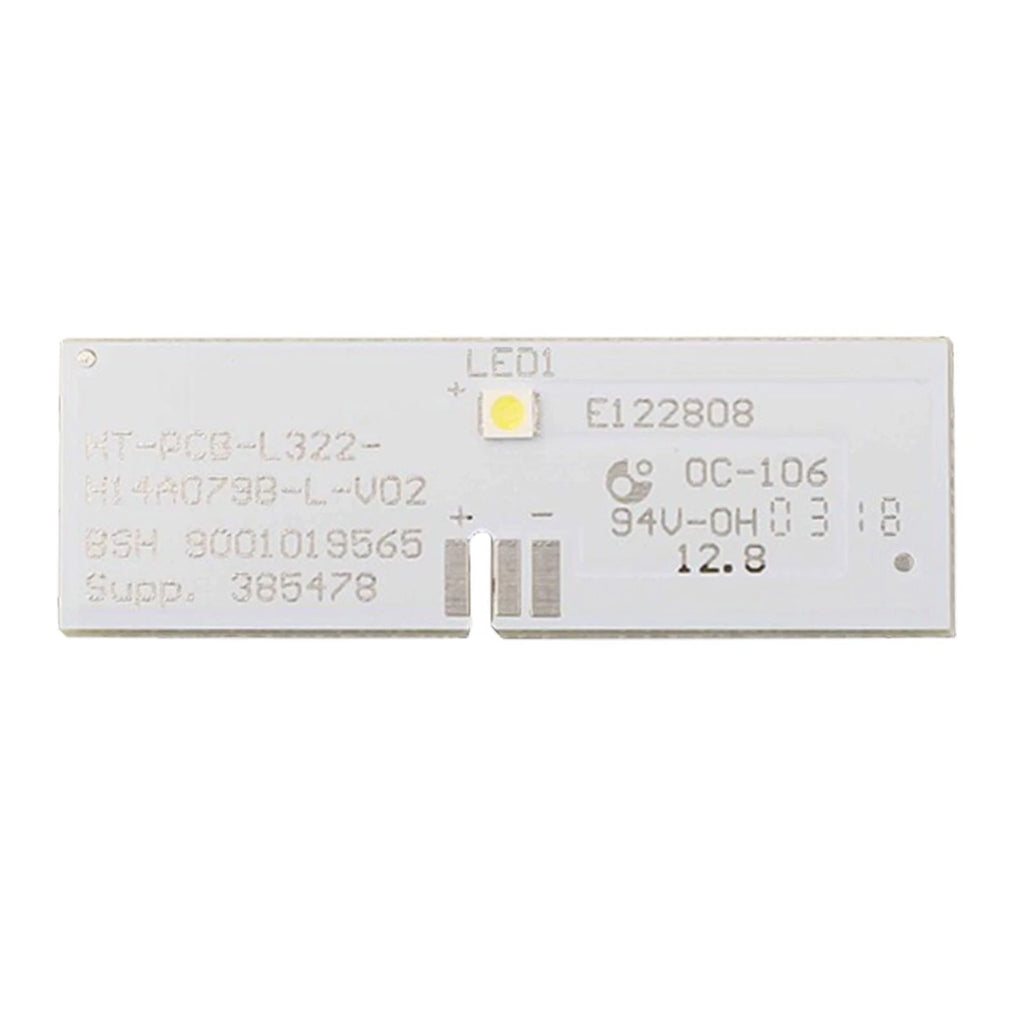 LED Light Strip for Siemens BSH9001019565 Fridge (Compatible)