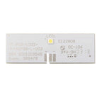 LED Light Strip for Siemens BSH9001019565 Fridge (Compatible)