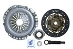 Clutch Kit for Mazda GLC (1981–1985)