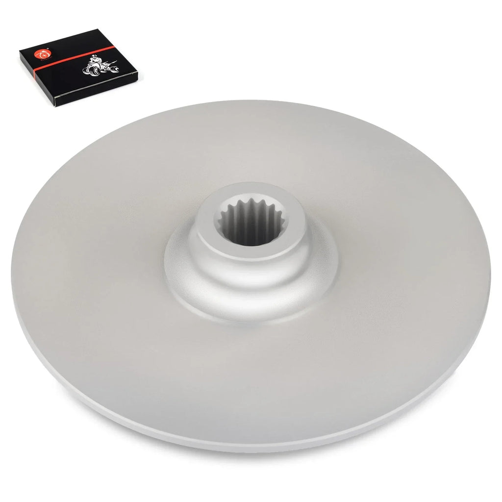 Rear Brake Disk Rotor for Polaris Trail Boss 250R/ES (1985–1988)