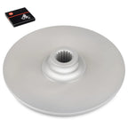 Rear Brake Disk Rotor for Polaris Trail Boss 250R/ES (1985–1988)