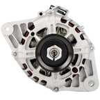 Alternator for Kia Soul (2010–2011) 12V 90 Amp