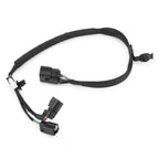 Tailgate Lock Wiring Harness NZ6Z-14A412-C for Ford Maverick (2022–2024)