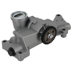 Engine Oil Pump for Hyundai Genesis Coupe 2.0L (2010–2014) 213102C001