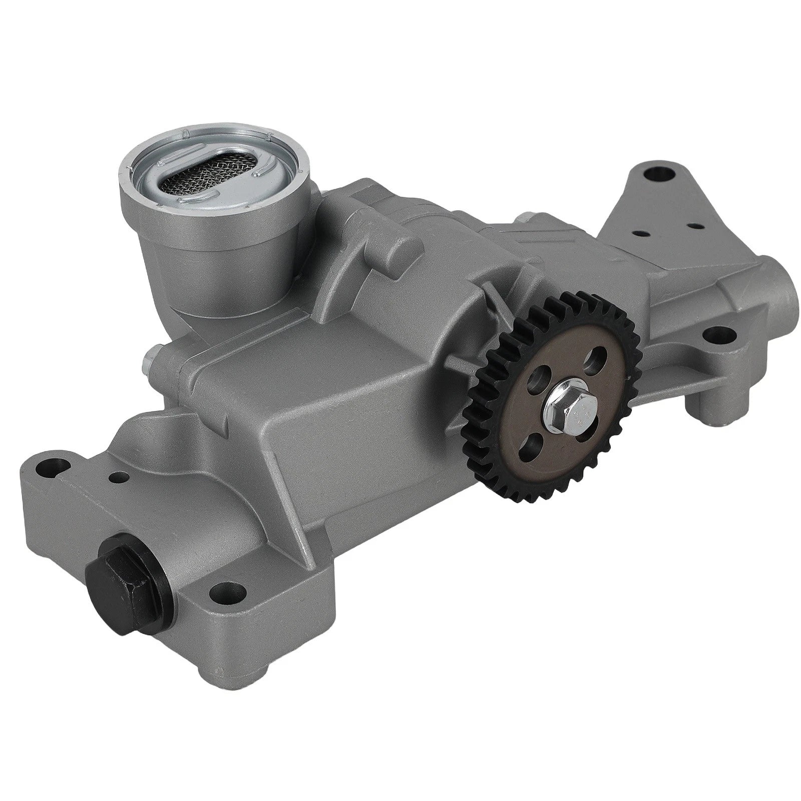 Engine Oil Pump for Hyundai Genesis Coupe 2.0L (2010–2014) 213102C001