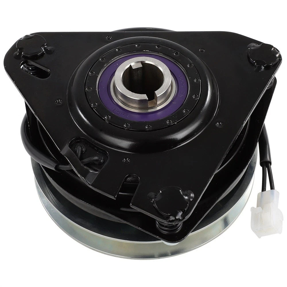 Electric PTO Clutch for Husqvarna Poulan