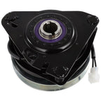 Electric PTO Clutch for Husqvarna Poulan